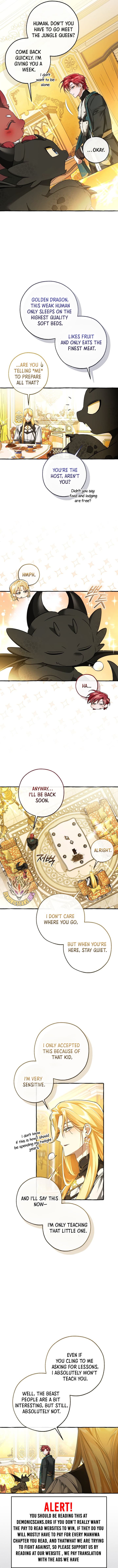 Page https://readmanhwaverse.com/images/trash-of-the-counts-family/chapter-146/ch_146_4.jpg