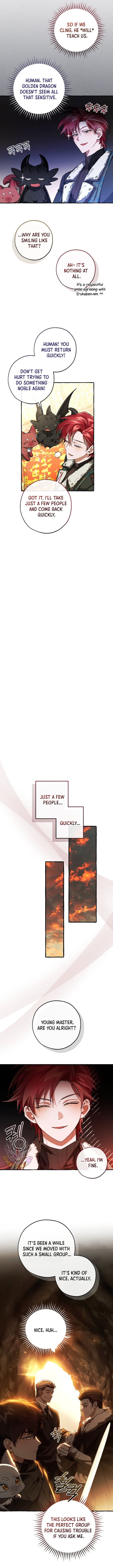 Page https://readmanhwaverse.com/images/trash-of-the-counts-family/chapter-146/ch_146_5.jpg