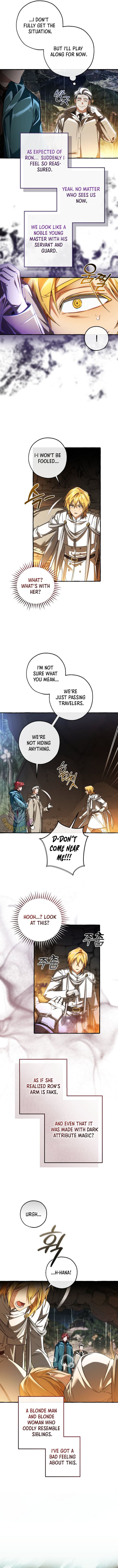 Page https://readmanhwaverse.com/images/trash-of-the-counts-family/chapter-146/ch_146_9.jpg
