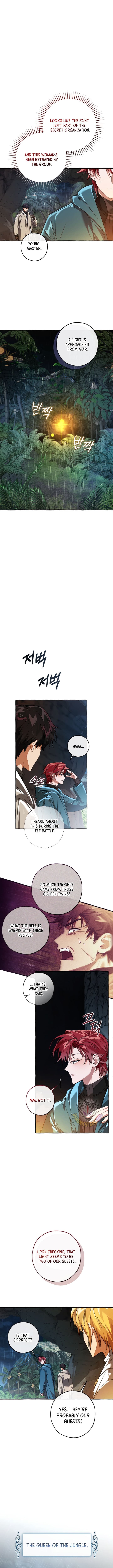 Page https://readmanhwaverse.com/images/trash-of-the-counts-family/chapter-147/ch_147_10.jpg