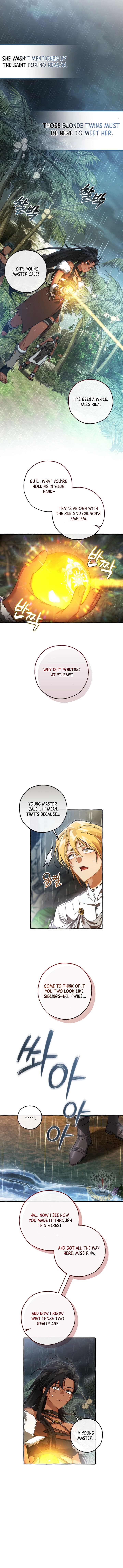 Page https://readmanhwaverse.com/images/trash-of-the-counts-family/chapter-147/ch_147_11.jpg
