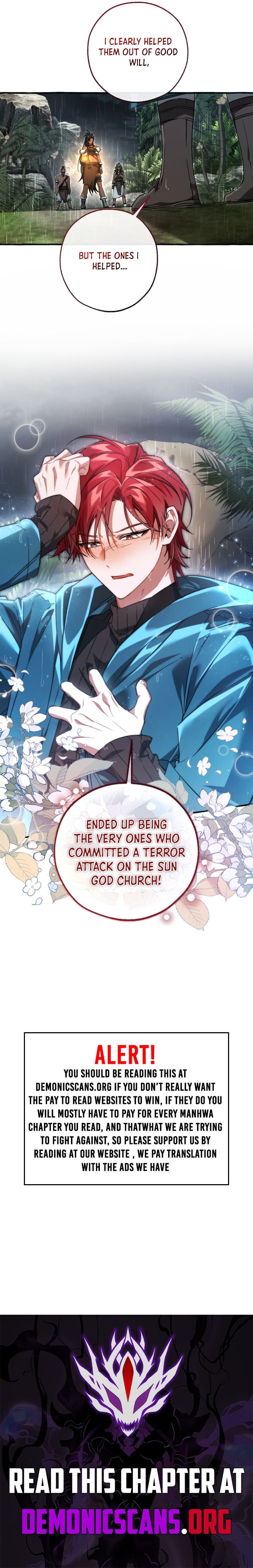 Page https://readmanhwaverse.com/images/trash-of-the-counts-family/chapter-147/ch_147_12.jpg
