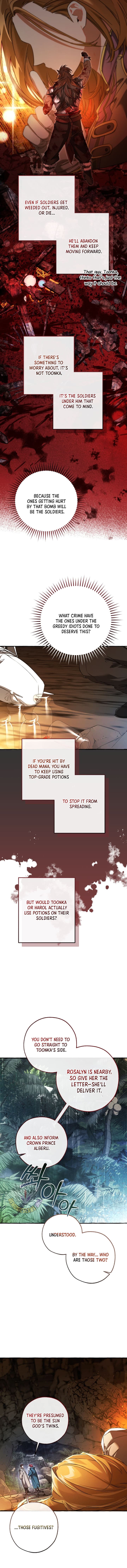 Page https://readmanhwaverse.com/images/trash-of-the-counts-family/chapter-147/ch_147_5.jpg