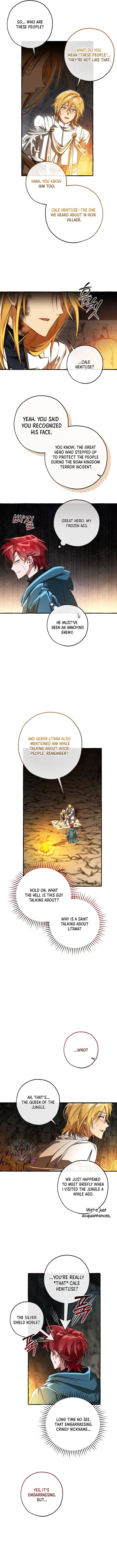 Page https://readmanhwaverse.com/images/trash-of-the-counts-family/chapter-147/ch_147_8.jpg
