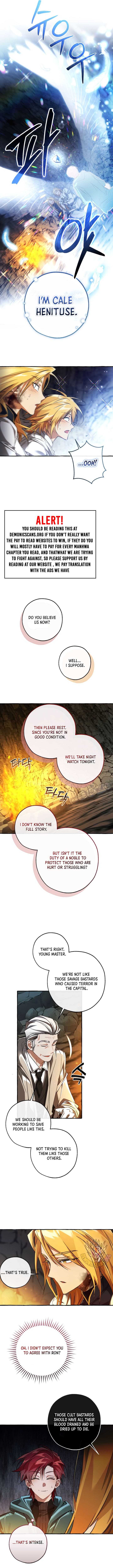 Page https://readmanhwaverse.com/images/trash-of-the-counts-family/chapter-147/ch_147_9.jpg