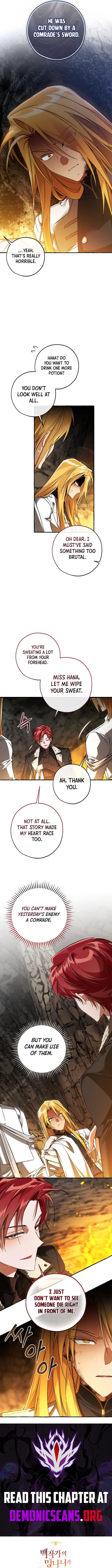 Page https://readmanhwaverse.com/images/trash-of-the-counts-family/chapter-148/ch_148_10.jpg