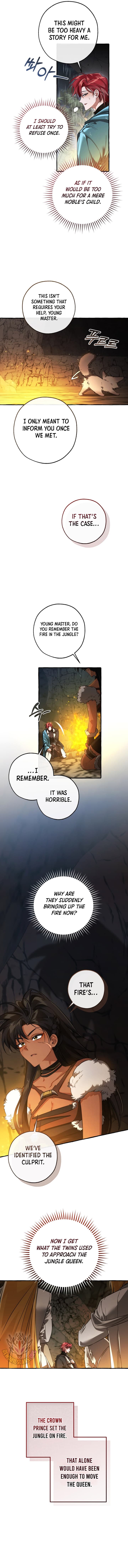 Page https://readmanhwaverse.com/images/trash-of-the-counts-family/chapter-148/ch_148_3.jpg