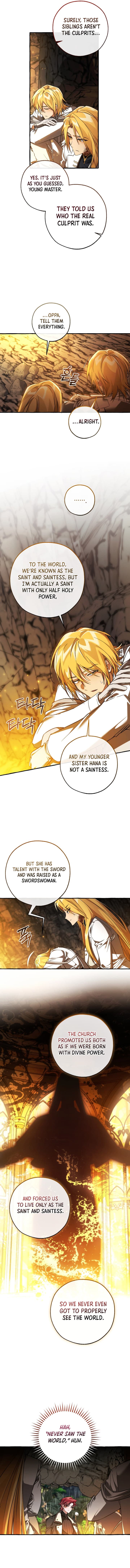 Page https://readmanhwaverse.com/images/trash-of-the-counts-family/chapter-148/ch_148_4.jpg