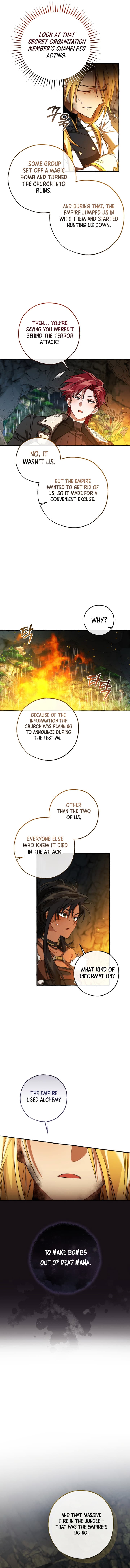 Page https://readmanhwaverse.com/images/trash-of-the-counts-family/chapter-148/ch_148_5.jpg