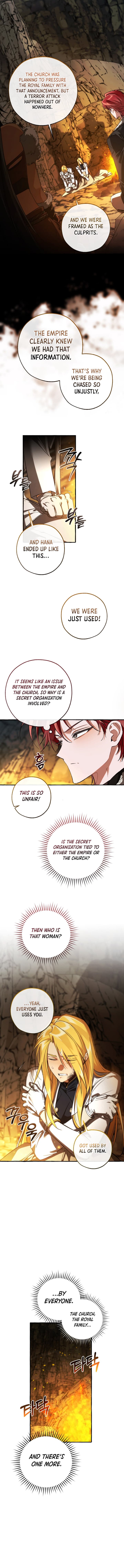 Page https://readmanhwaverse.com/images/trash-of-the-counts-family/chapter-148/ch_148_6.jpg