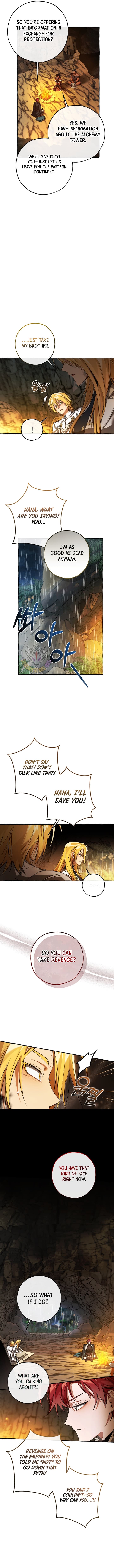 Page https://readmanhwaverse.com/images/trash-of-the-counts-family/chapter-148/ch_148_7.jpg