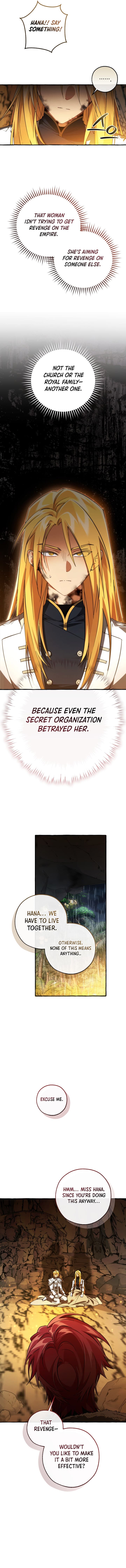 Page https://readmanhwaverse.com/images/trash-of-the-counts-family/chapter-148/ch_148_8.jpg