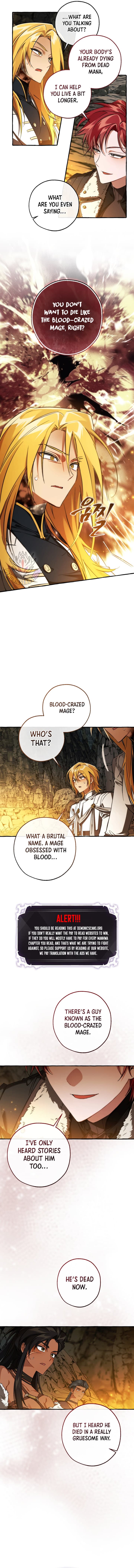Page https://readmanhwaverse.com/images/trash-of-the-counts-family/chapter-148/ch_148_9.jpg
