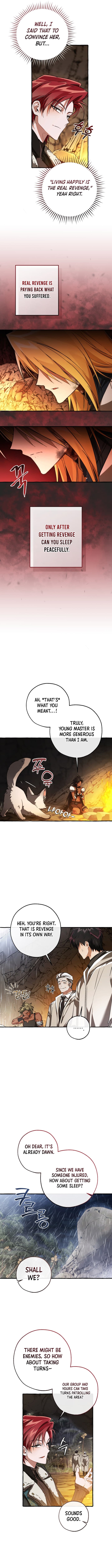 Page https://readmanhwaverse.com/images/trash-of-the-counts-family/chapter-149/ch_149_2.jpg