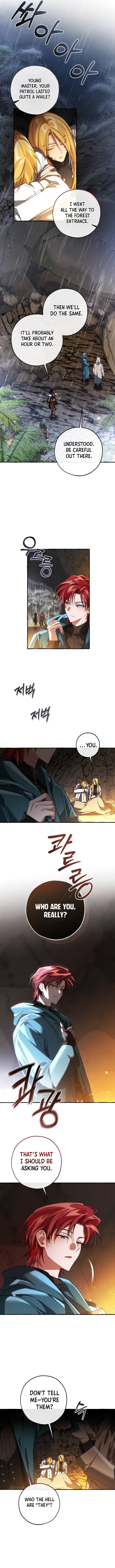 Page https://readmanhwaverse.com/images/trash-of-the-counts-family/chapter-149/ch_149_4.jpg
