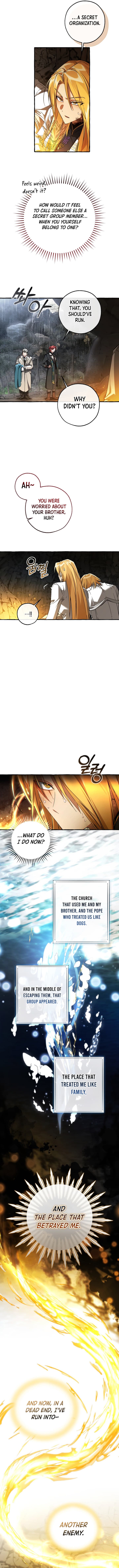 Page https://readmanhwaverse.com/images/trash-of-the-counts-family/chapter-149/ch_149_5.jpg
