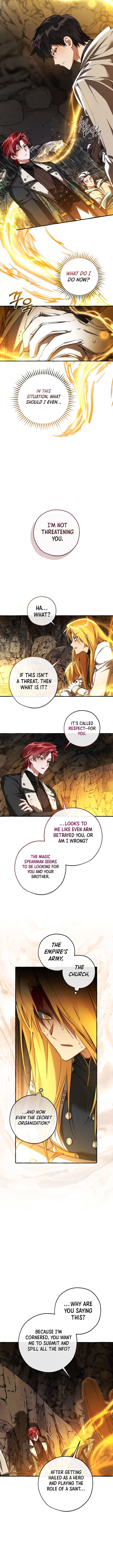 Page https://readmanhwaverse.com/images/trash-of-the-counts-family/chapter-149/ch_149_6.jpg