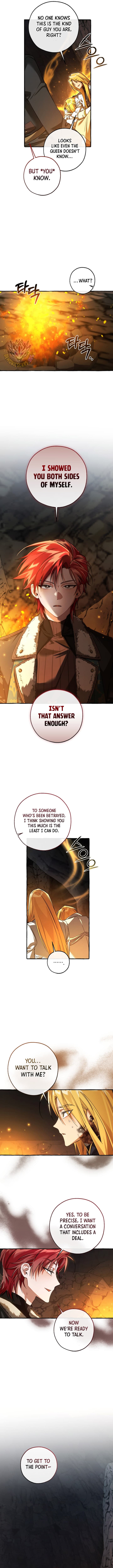 Page https://readmanhwaverse.com/images/trash-of-the-counts-family/chapter-149/ch_149_7.jpg