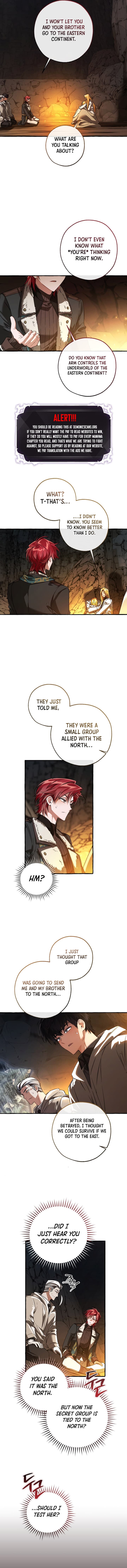 Page https://readmanhwaverse.com/images/trash-of-the-counts-family/chapter-149/ch_149_8.jpg