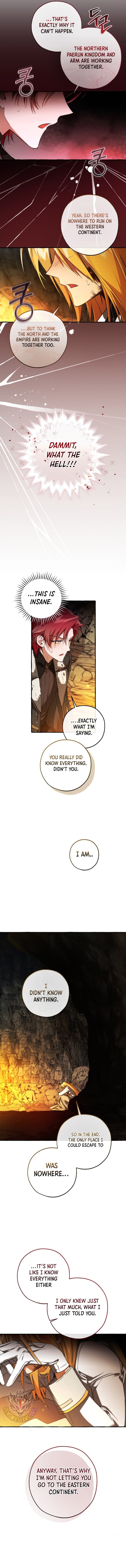 Page https://readmanhwaverse.com/images/trash-of-the-counts-family/chapter-149/ch_149_9.jpg