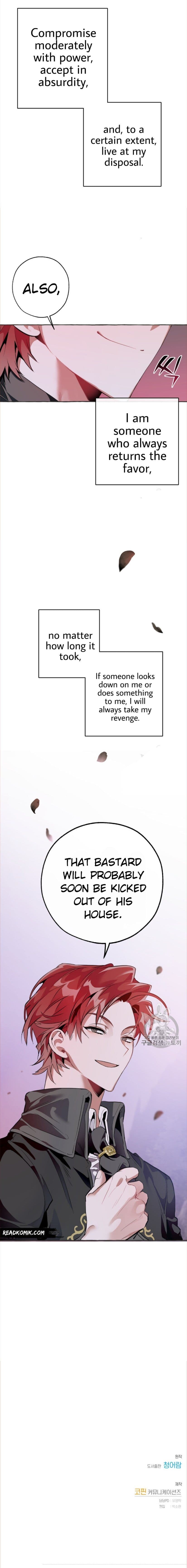 Page https://readmanhwaverse.com/images/trash-of-the-counts-family/chapter-15/8.jpg