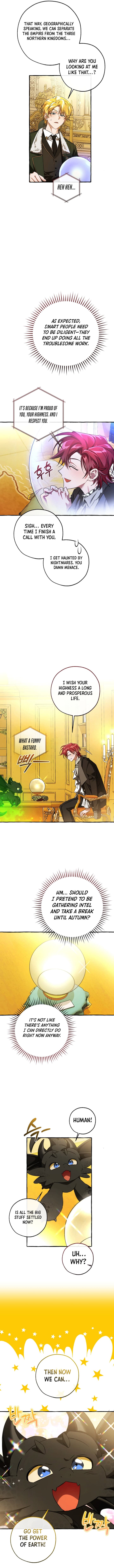 Page https://readmanhwaverse.com/images/trash-of-the-counts-family/chapter-150/ch_150_10.jpg