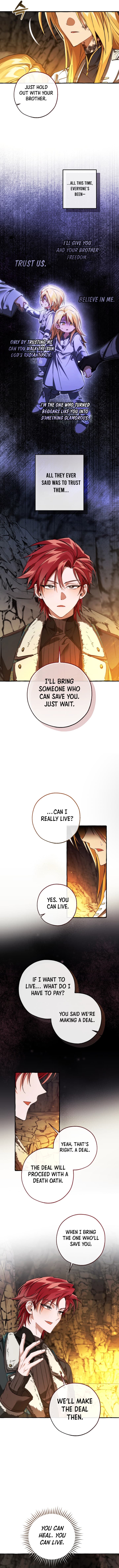 Page https://readmanhwaverse.com/images/trash-of-the-counts-family/chapter-150/ch_150_2.jpg