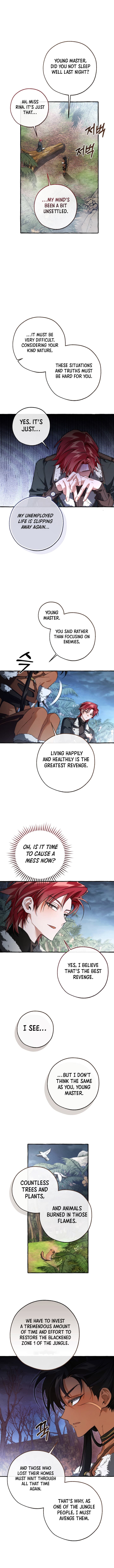 Page https://readmanhwaverse.com/images/trash-of-the-counts-family/chapter-150/ch_150_4.jpg