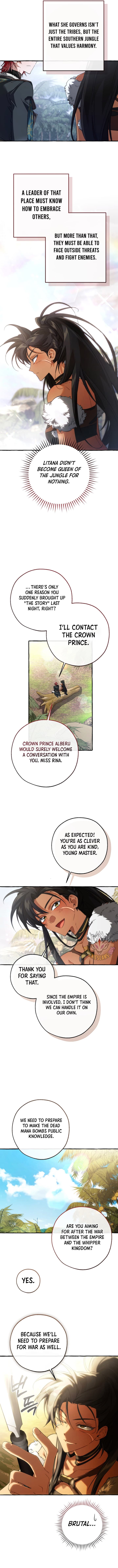 Page https://readmanhwaverse.com/images/trash-of-the-counts-family/chapter-150/ch_150_5.jpg