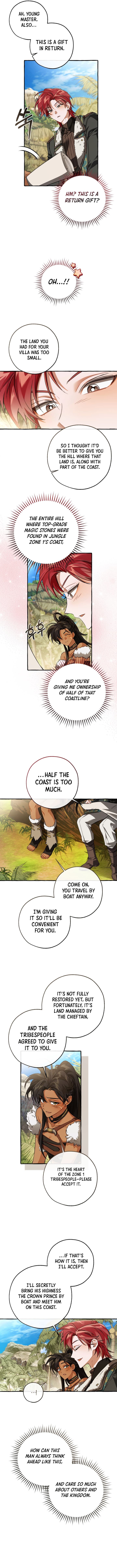 Page https://readmanhwaverse.com/images/trash-of-the-counts-family/chapter-150/ch_150_6.jpg