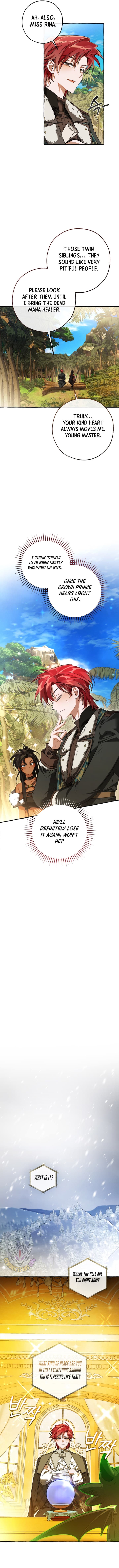 Page https://readmanhwaverse.com/images/trash-of-the-counts-family/chapter-150/ch_150_7.jpg