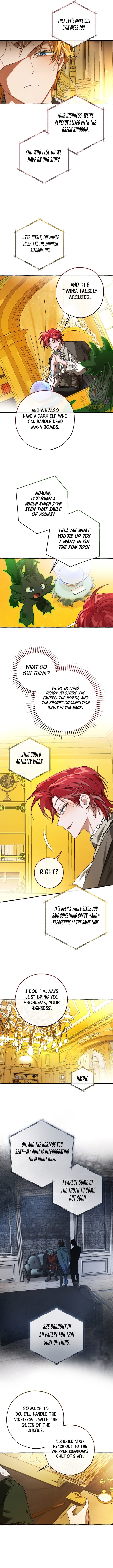 Page https://readmanhwaverse.com/images/trash-of-the-counts-family/chapter-150/ch_150_9.jpg