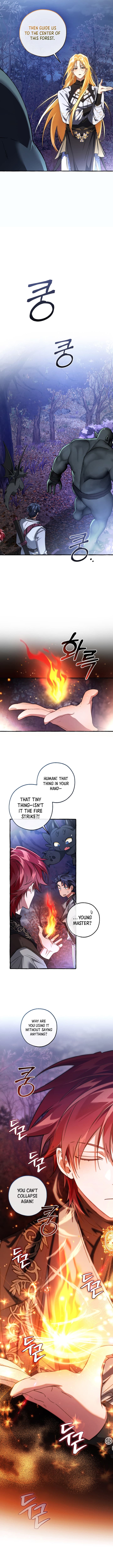 Page https://readmanhwaverse.com/images/trash-of-the-counts-family/chapter-151/ch_151_10.jpg