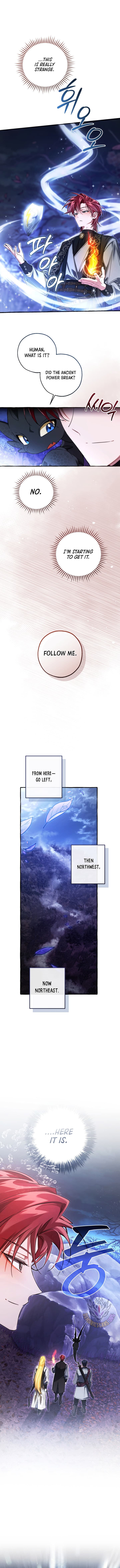 Page https://readmanhwaverse.com/images/trash-of-the-counts-family/chapter-151/ch_151_11.jpg