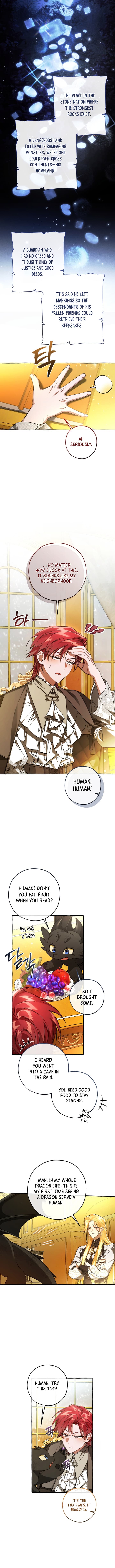 Page https://readmanhwaverse.com/images/trash-of-the-counts-family/chapter-151/ch_151_2.jpg