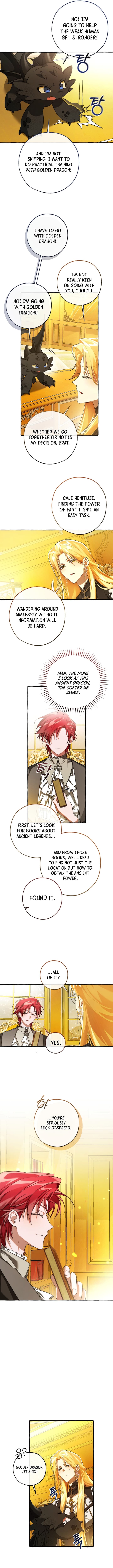 Page https://readmanhwaverse.com/images/trash-of-the-counts-family/chapter-151/ch_151_4.jpg