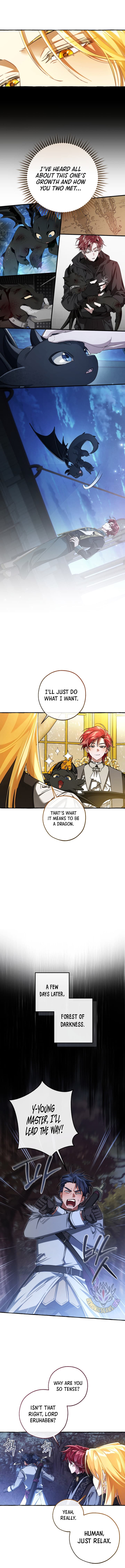 Page https://readmanhwaverse.com/images/trash-of-the-counts-family/chapter-151/ch_151_5.jpg