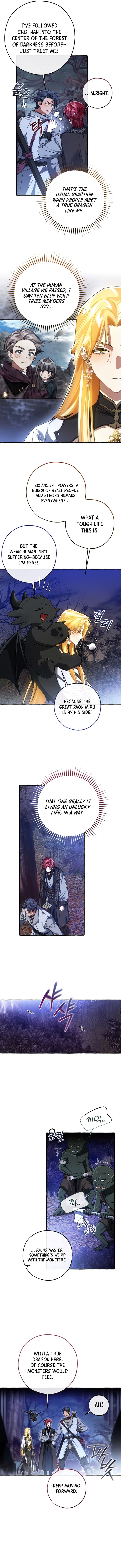 Page https://readmanhwaverse.com/images/trash-of-the-counts-family/chapter-151/ch_151_6.jpg