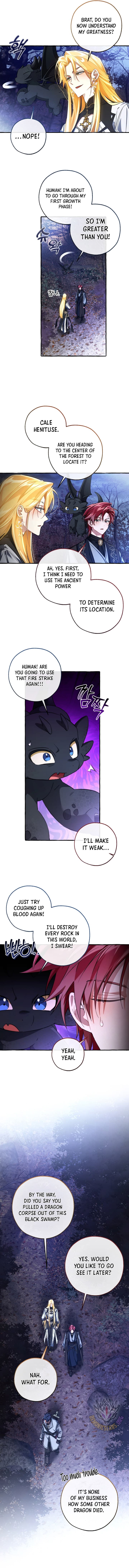Page https://readmanhwaverse.com/images/trash-of-the-counts-family/chapter-151/ch_151_7.jpg