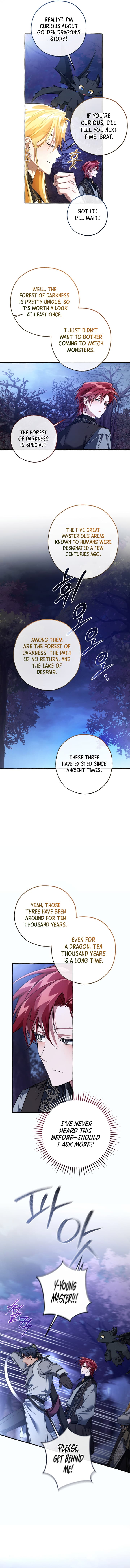 Page https://readmanhwaverse.com/images/trash-of-the-counts-family/chapter-151/ch_151_8.jpg