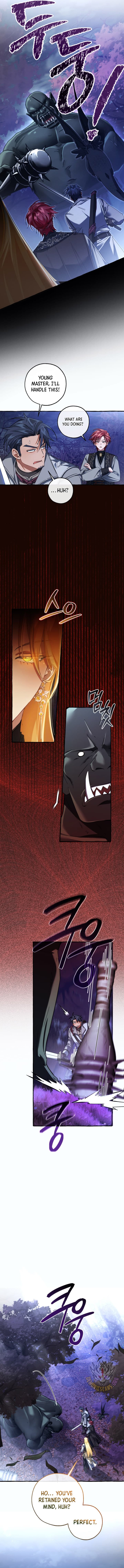 Page https://readmanhwaverse.com/images/trash-of-the-counts-family/chapter-151/ch_151_9.jpg