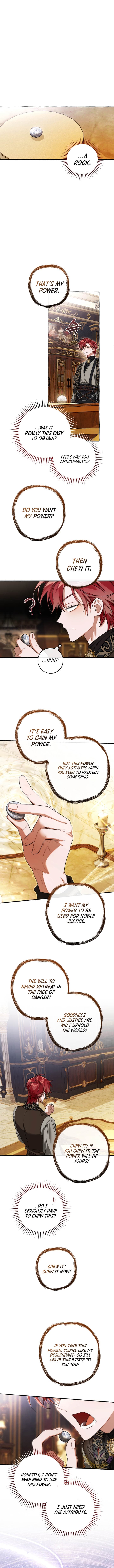 Page https://readmanhwaverse.com/images/trash-of-the-counts-family/chapter-152/ch_152_10.jpg