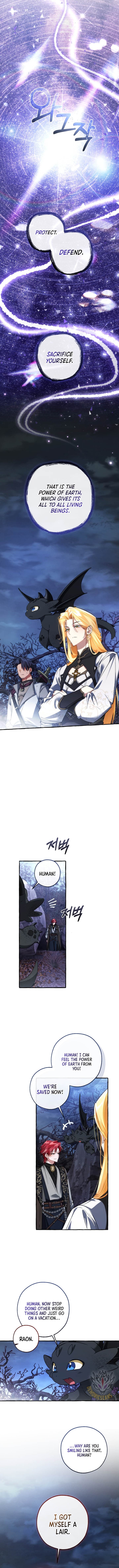 Page https://readmanhwaverse.com/images/trash-of-the-counts-family/chapter-152/ch_152_11.jpg