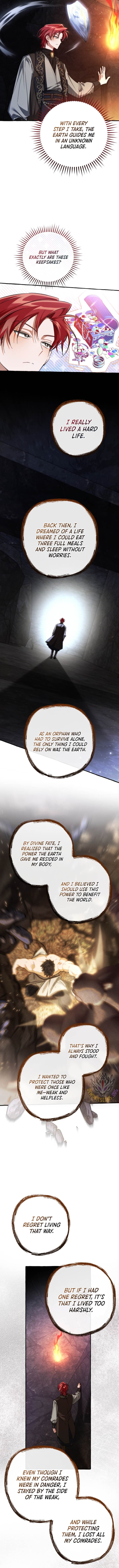 Page https://readmanhwaverse.com/images/trash-of-the-counts-family/chapter-152/ch_152_3.jpg