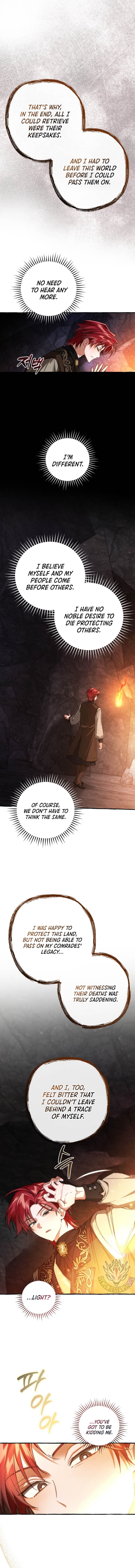 Page https://readmanhwaverse.com/images/trash-of-the-counts-family/chapter-152/ch_152_4.jpg