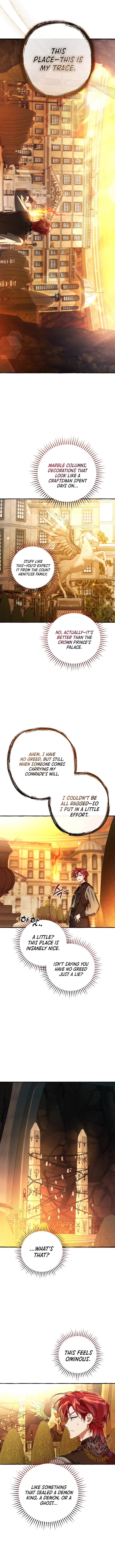 Page https://readmanhwaverse.com/images/trash-of-the-counts-family/chapter-152/ch_152_5.jpg