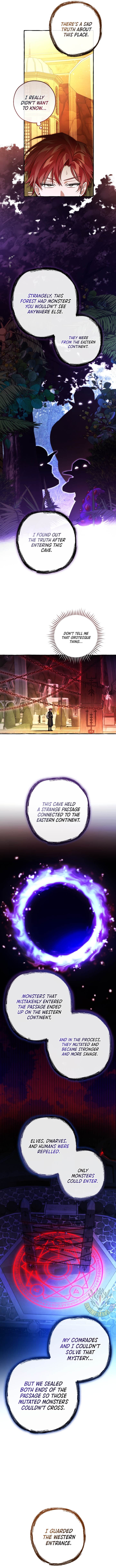 Page https://readmanhwaverse.com/images/trash-of-the-counts-family/chapter-152/ch_152_6.jpg