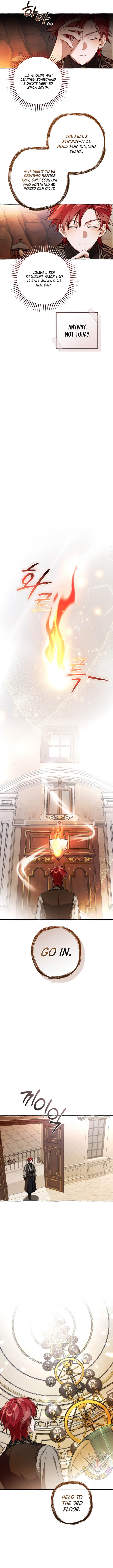 Page https://readmanhwaverse.com/images/trash-of-the-counts-family/chapter-152/ch_152_7.jpg