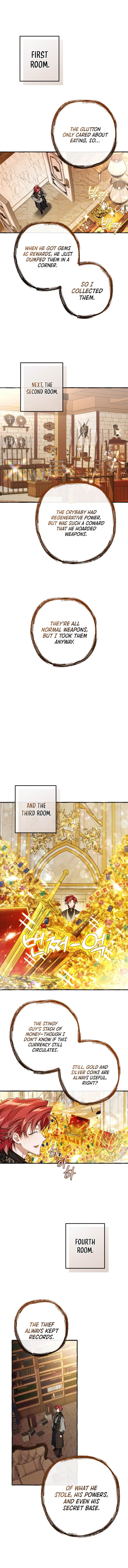 Page https://readmanhwaverse.com/images/trash-of-the-counts-family/chapter-152/ch_152_8.jpg