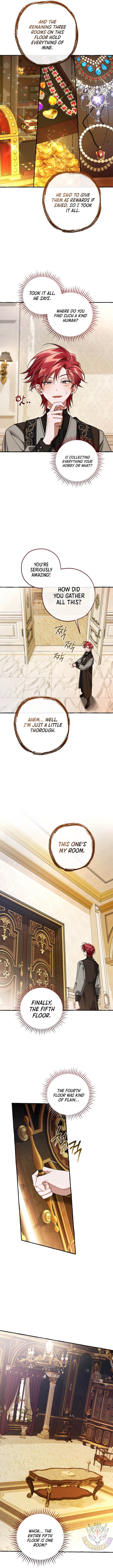 Page https://readmanhwaverse.com/images/trash-of-the-counts-family/chapter-152/ch_152_9.jpg